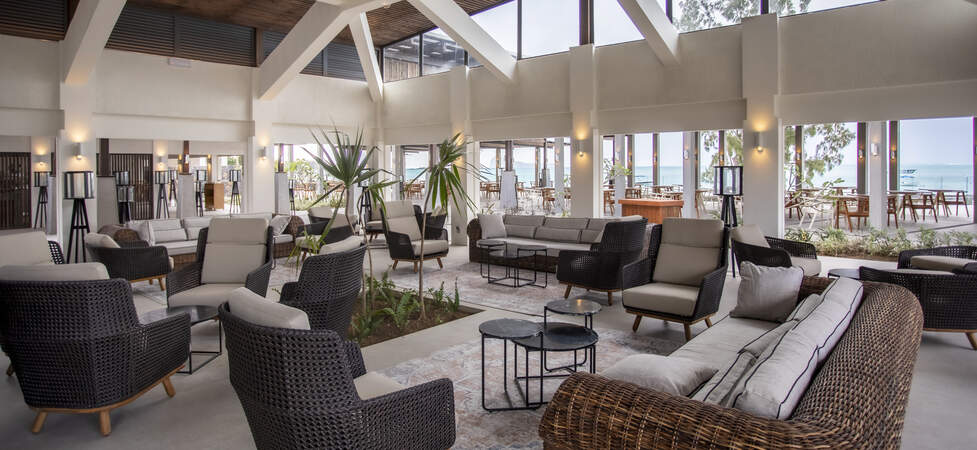 https://img.hotelissima.com/medias/46397-x1920/_.jpg