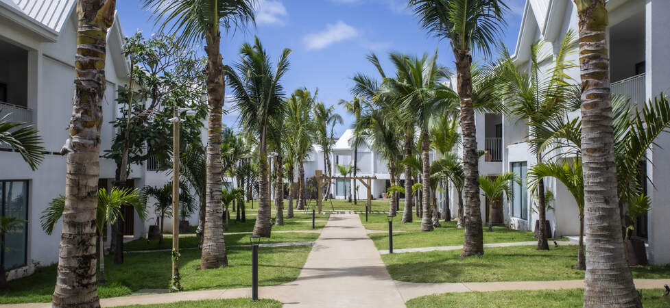 https://img.hotelissima.com/medias/46398-x1920/_.jpg