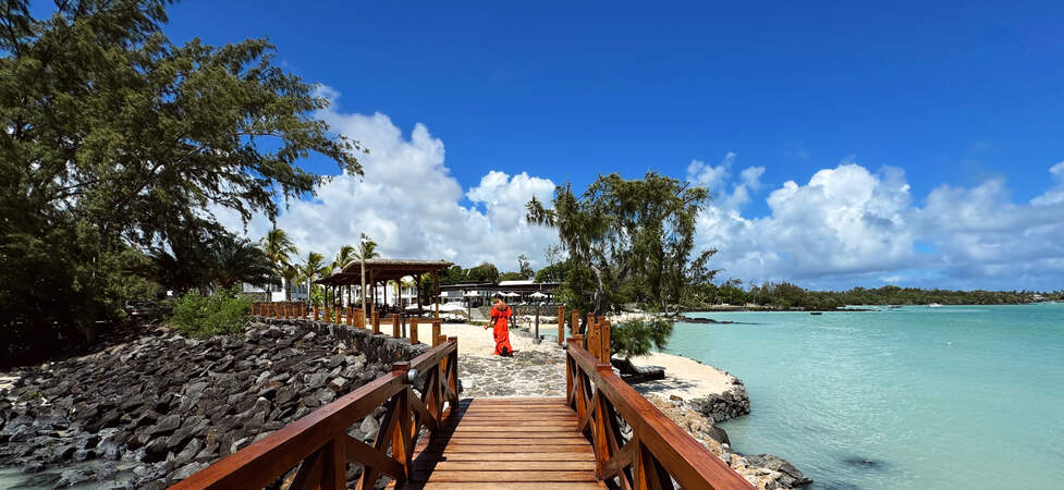 https://img.hotelissima.com/medias/46399-x1920/_.jpg