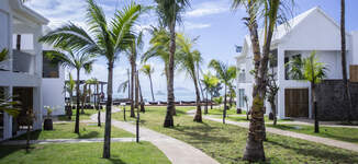 SDBH%20-%20Outdoor%205-Grande%20vignette.JPG