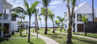 SDBH%20-%20Outdoor%205-Petite%20vignette.JPG
