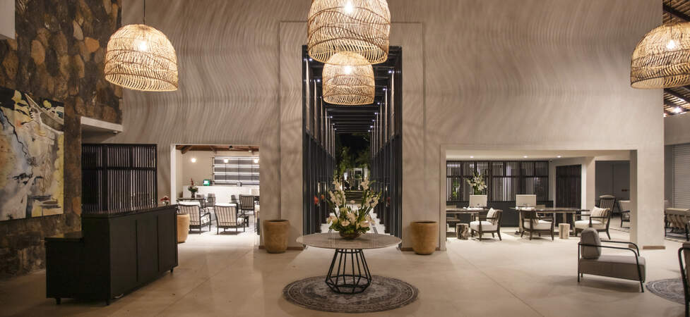 https://img.hotelissima.com/medias/46402-x1920/_.jpg