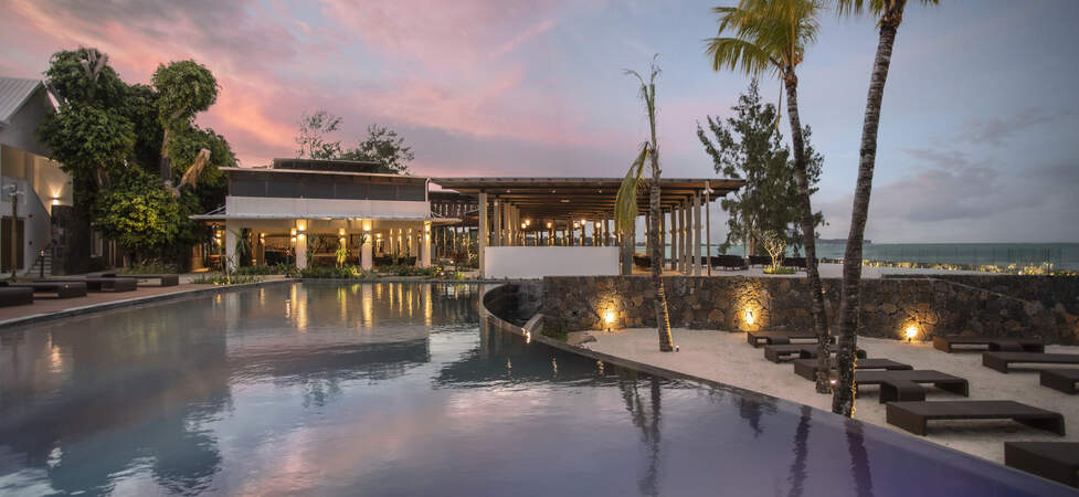 https://img.hotelissima.com/medias/46404-x1920/_.jpg
