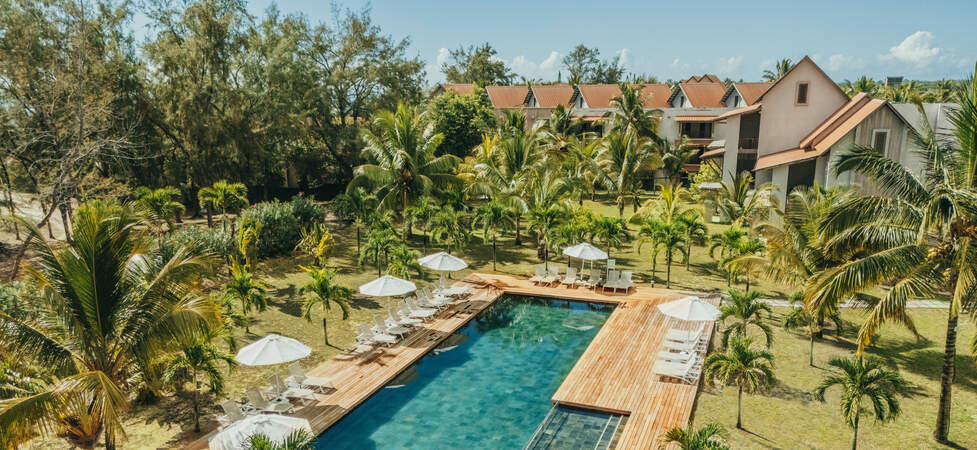 https://img.hotelissima.com/medias/46405-x1920/_.jpg