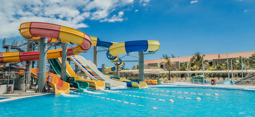 https://img.hotelissima.com/medias/46406-x1920/_.jpg
