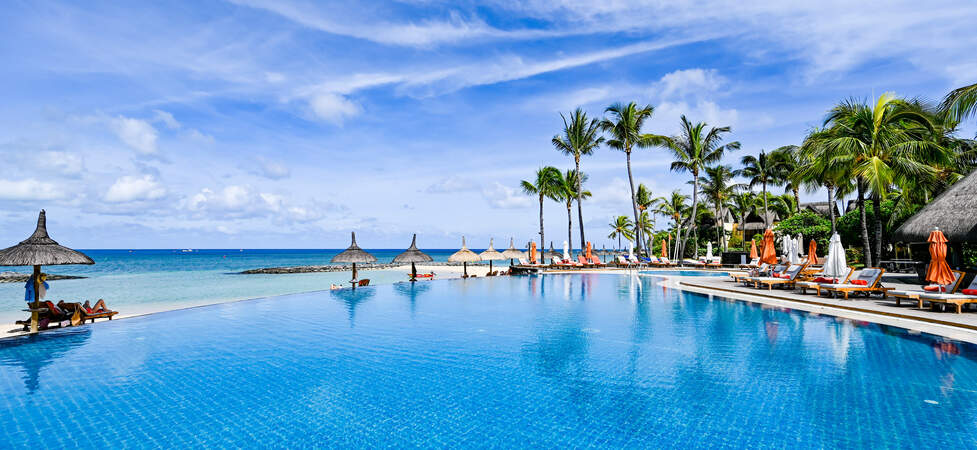 https://img.hotelissima.com/medias/46408-x1920/_.jpg