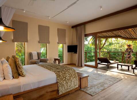https://img.hotelissima.com/medias/46410-x1920/_.jpg