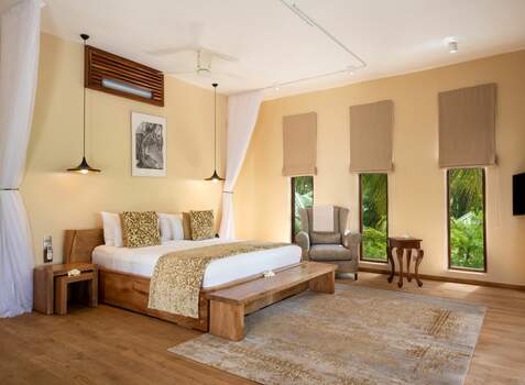 https://img.hotelissima.com/medias/46412-x1920/_.jpg