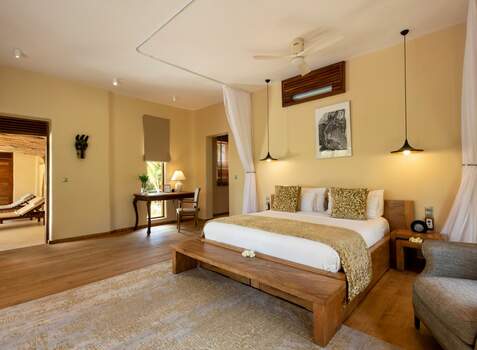 https://img.hotelissima.com/medias/46413-x1920/_.jpg