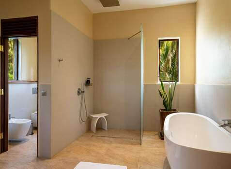 https://img.hotelissima.com/medias/46414-x1920/_.jpg