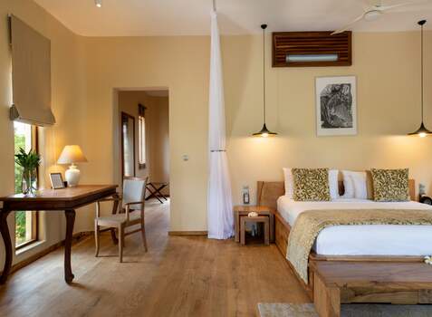https://img.hotelissima.com/medias/46418-x1920/_.jpg