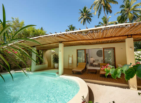 https://img.hotelissima.com/medias/46420-x1920/_.jpg