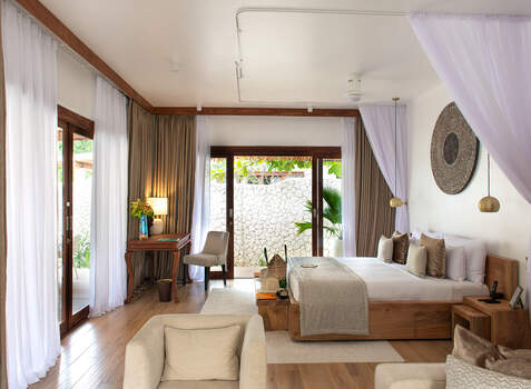https://img.hotelissima.com/medias/46421-x1920/_.jpg