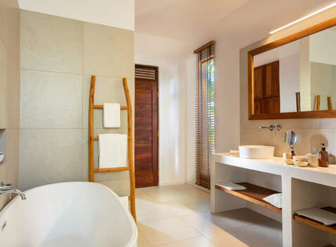 https://img.hotelissima.com/medias/46422-x1920/_.jpg
