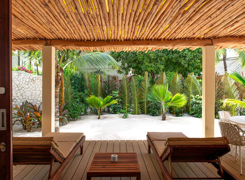 https://img.hotelissima.com/medias/46425-x1920/_.jpg