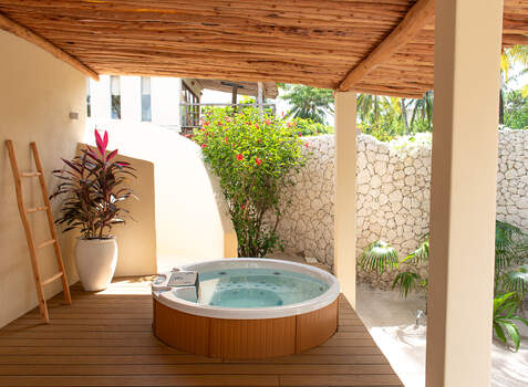 https://img.hotelissima.com/medias/46426-x1920/_.jpg