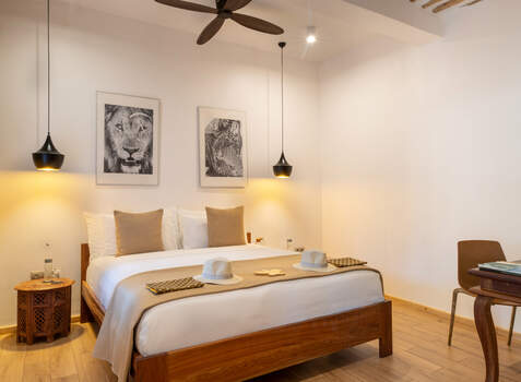 https://img.hotelissima.com/medias/46427-x1920/_.jpg