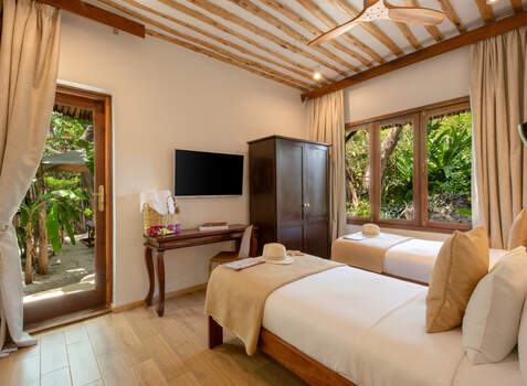 https://img.hotelissima.com/medias/46428-x1920/_.jpg