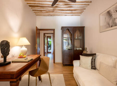 https://img.hotelissima.com/medias/46429-x1920/_.jpg