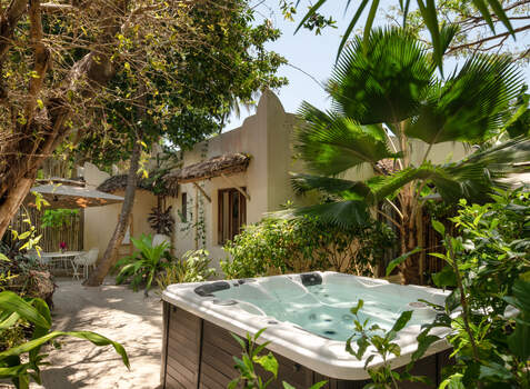 https://img.hotelissima.com/medias/46430-x1920/_.jpg