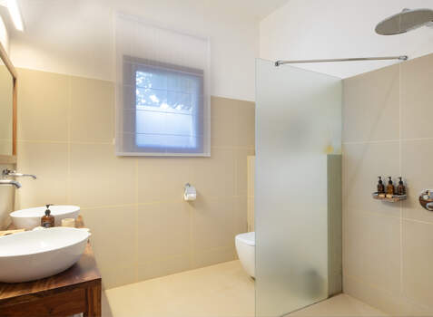 https://img.hotelissima.com/medias/46431-x1920/_.jpg