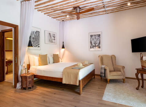 https://img.hotelissima.com/medias/46432-x1920/_.jpg