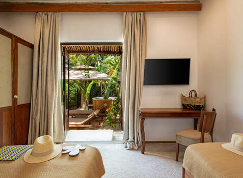 https://img.hotelissima.com/medias/46433-x1920/_.jpg