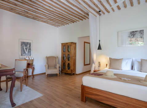 https://img.hotelissima.com/medias/46437-x1920/_.jpg
