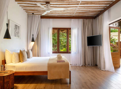 https://img.hotelissima.com/medias/46439-x1920/_.jpg