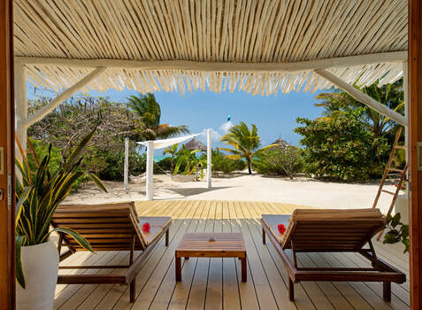 https://img.hotelissima.com/medias/46440-x1920/_.jpg