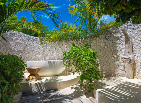 https://img.hotelissima.com/medias/46442-x1920/_.jpg