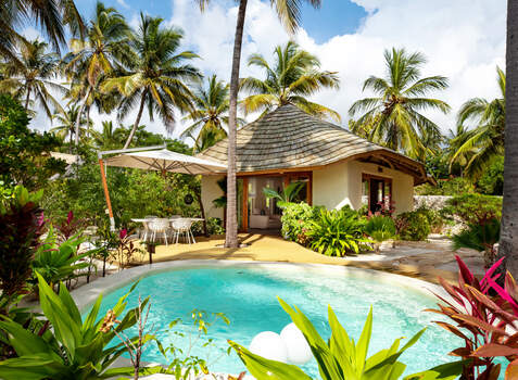https://img.hotelissima.com/medias/46443-x1920/_.jpg