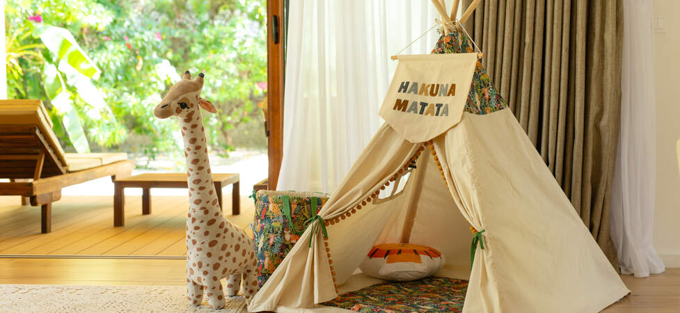 https://img.hotelissima.com/medias/46445-x1920/_.jpg