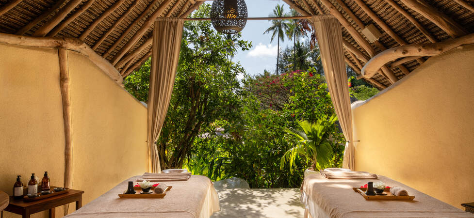 https://img.hotelissima.com/medias/46446-x1920/_.jpg