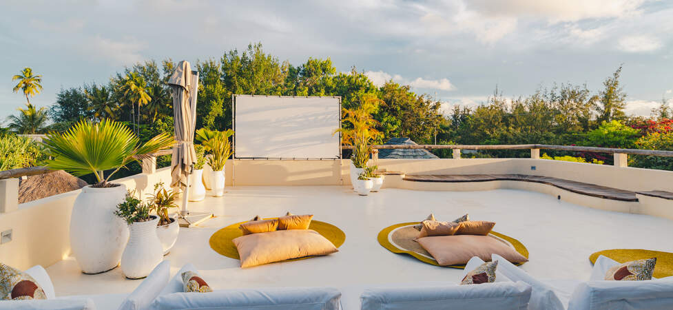 https://img.hotelissima.com/medias/46449-x1920/_.jpg
