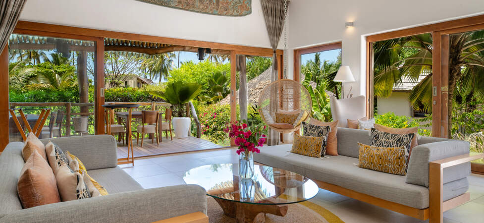 https://img.hotelissima.com/medias/46451-x1920/_.jpg