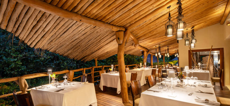 https://img.hotelissima.com/medias/46452-x1920/_.jpg