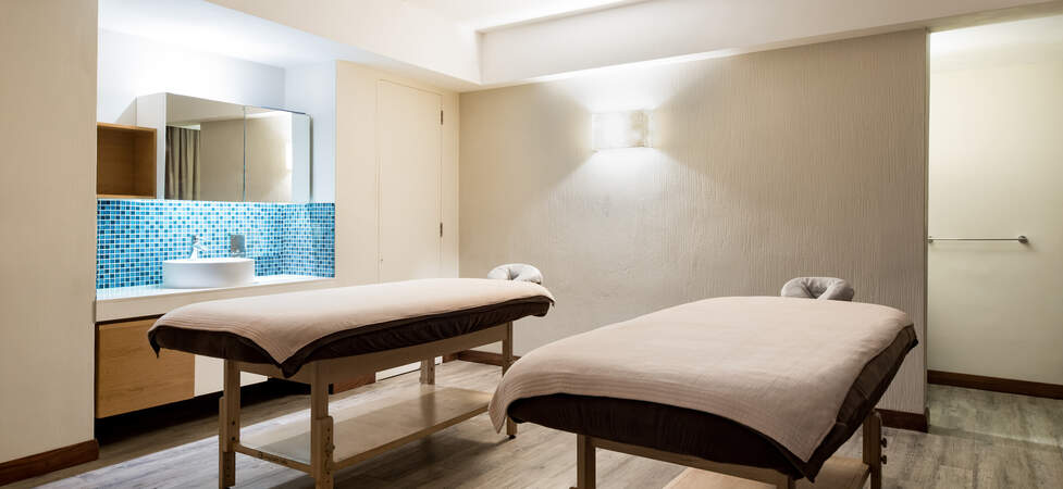 https://img.hotelissima.com/medias/46476-x1920/_.jpg