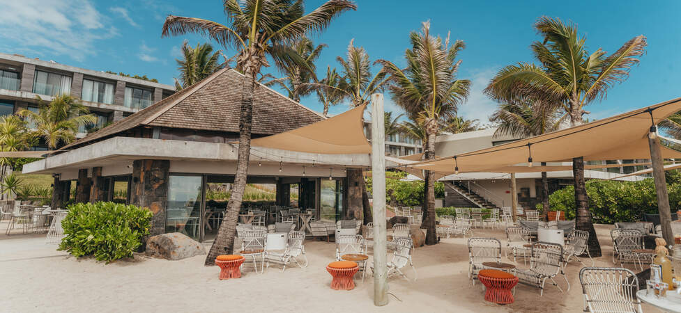 https://img.hotelissima.com/medias/46477-x1920/_.jpg