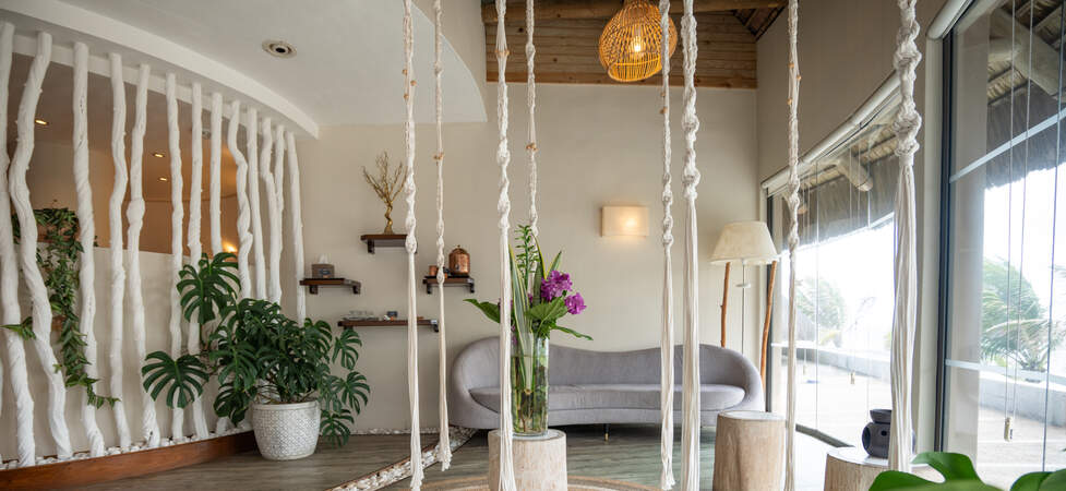 https://img.hotelissima.com/medias/46479-x1920/_.jpg