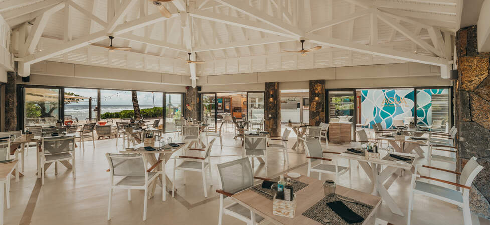 https://img.hotelissima.com/medias/46480-x1920/_.jpg