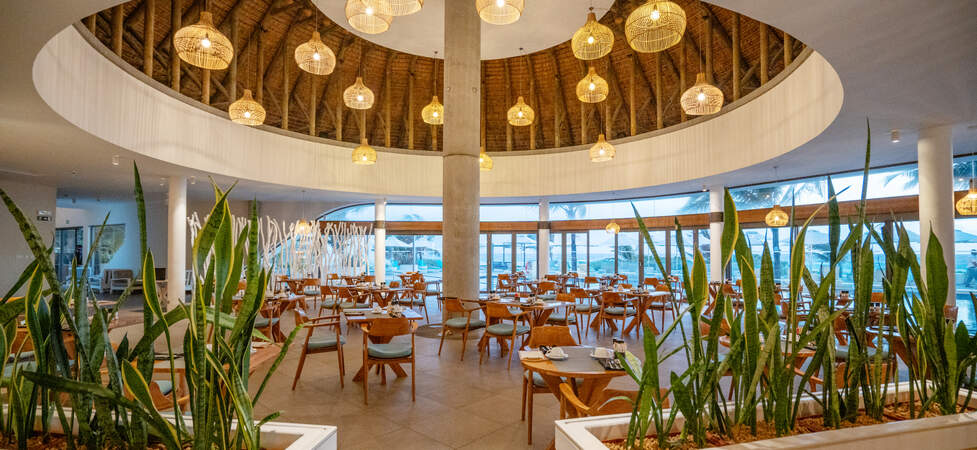 https://img.hotelissima.com/medias/46481-x1920/_.jpg