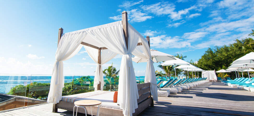 https://img.hotelissima.com/medias/46483-x1920/_.jpg