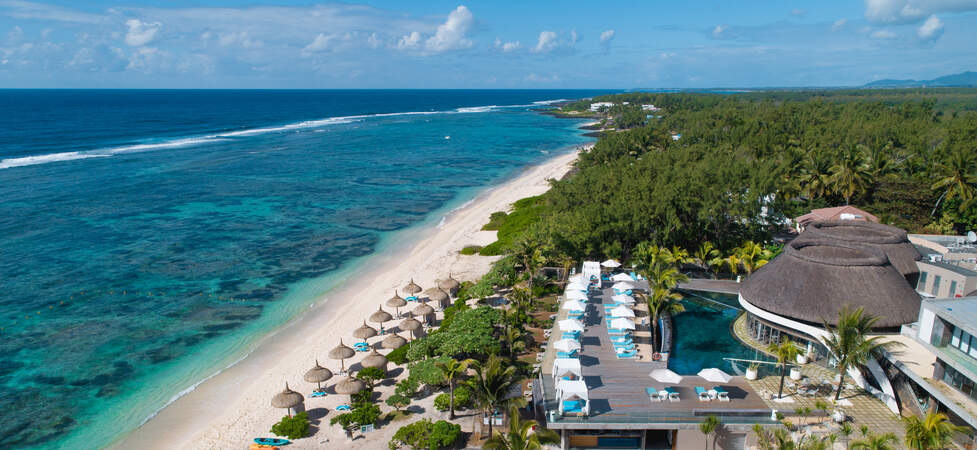 https://img.hotelissima.com/medias/46484-x1920/_.jpg