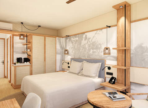 https://img.hotelissima.com/medias/46485-x1920/_.jpg