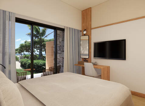 https://img.hotelissima.com/medias/46486-x1920/_.jpg