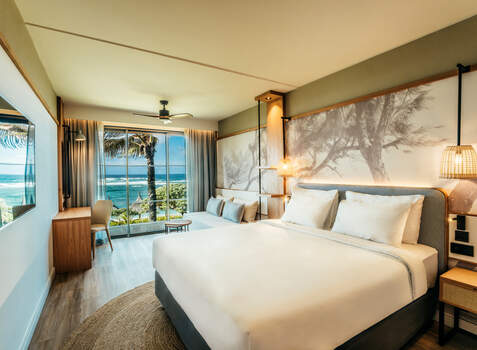 https://img.hotelissima.com/medias/46487-x1920/_.jpg