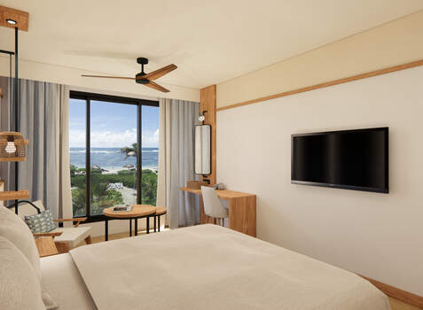https://img.hotelissima.com/medias/46489-x1920/_.jpg