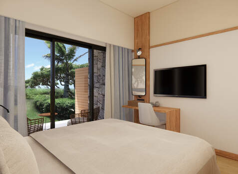 https://img.hotelissima.com/medias/46490-x1920/_.jpg