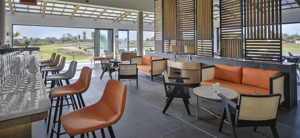 https://img.hotelissima.com/medias/46500-x1920/_.jpg